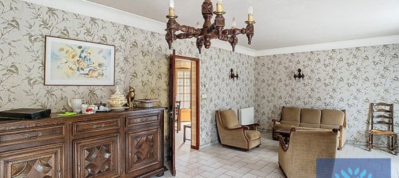 2 غرف نوم منزل في Landes, France رقم 279410 4