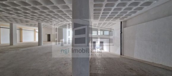 4500m² Warehouse in Loures, Portugal No. 86697 8