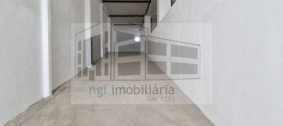 4500m² Warehouse in Loures, Portugal No. 86697 4