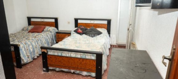 Ático de 3 dormitorios en Andalucía, Spain No. 134439 8