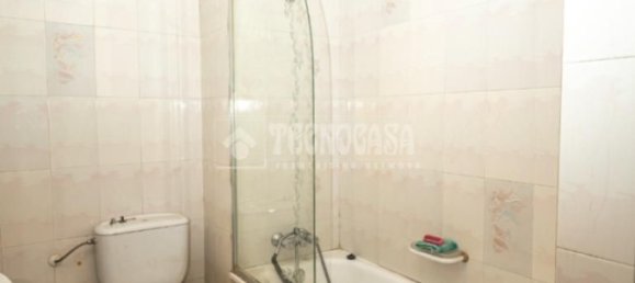 Ático de 3 dormitorios en Andalucía, Spain No. 134439 11