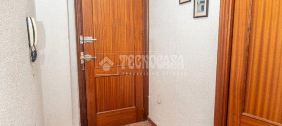 Ático de 3 dormitorios en Andalucía, Spain No. 134439 18