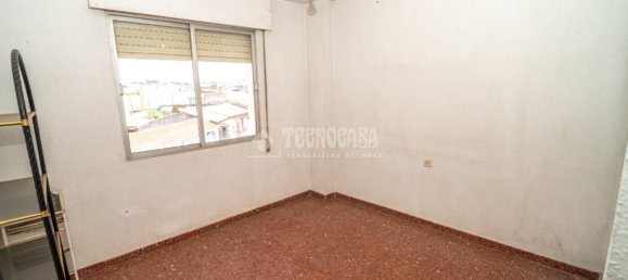 Ático de 3 dormitorios en Andalucía, Spain No. 134439 5