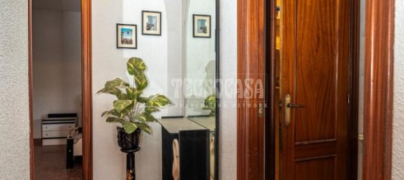 Ático de 3 dormitorios en Andalucía, Spain No. 134439 20