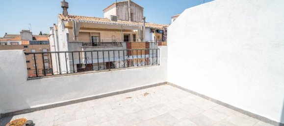 Ático de 3 dormitorios en Andalucía, Spain No. 134439 16