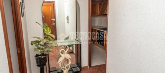 Ático de 3 dormitorios en Andalucía, Spain No. 134439 19