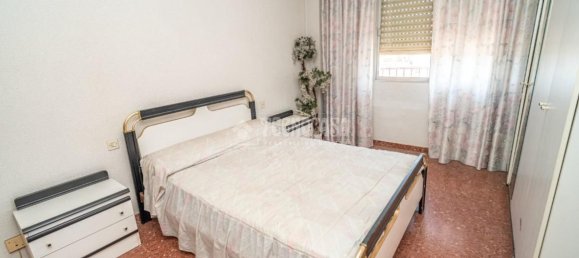 Ático de 3 dormitorios en Andalucía, Spain No. 134439 13