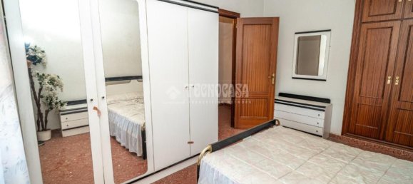 Ático de 3 dormitorios en Andalucía, Spain No. 134439 14