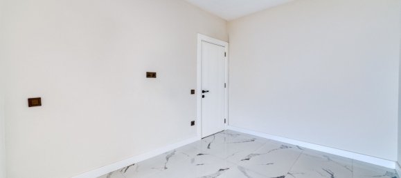 Apartment 1+1 in Oba, Turkey No. 26917 23