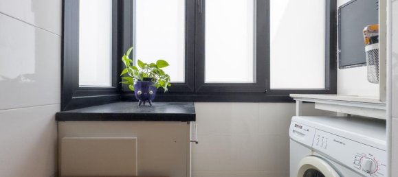 2 Schlafzimmer Wohnung in Granada, Spain, Nr. 142083 31