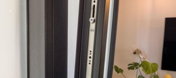 2 Schlafzimmer Wohnung in Granada, Spain, Nr. 142083 33