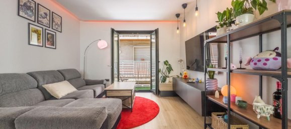 2 Schlafzimmer Wohnung in Granada, Spain, Nr. 142083 17