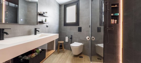 2 Schlafzimmer Wohnung in Granada, Spain, Nr. 142083 7