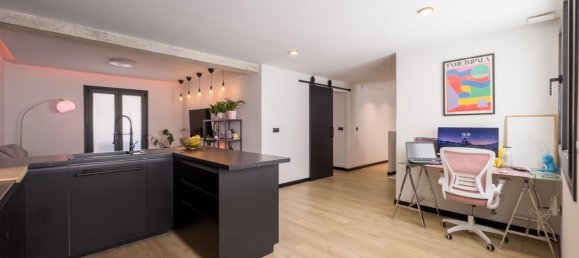 2 Schlafzimmer Wohnung in Granada, Spain, Nr. 142083 11