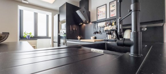 2 Schlafzimmer Wohnung in Granada, Spain, Nr. 142083 3