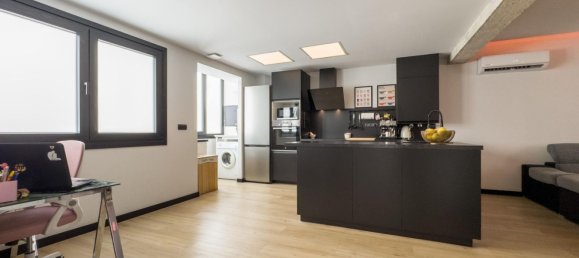 2 Schlafzimmer Wohnung in Granada, Spain, Nr. 142083 12