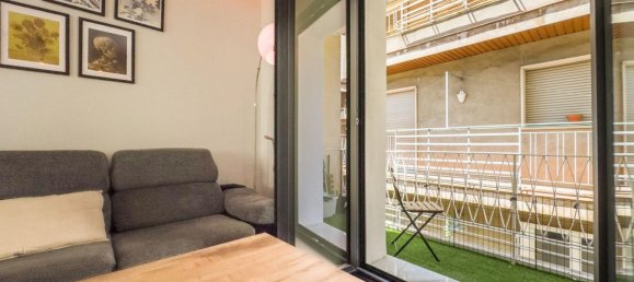 2 Schlafzimmer Wohnung in Granada, Spain, Nr. 142083 8