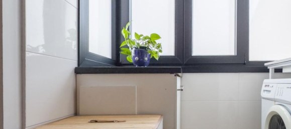 2 Schlafzimmer Wohnung in Granada, Spain, Nr. 142083 32