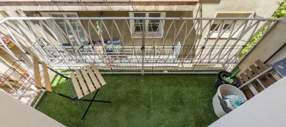 2 Schlafzimmer Wohnung in Granada, Spain, Nr. 142083 2