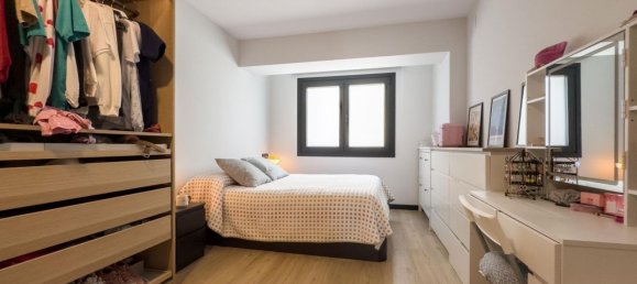2 Schlafzimmer Wohnung in Granada, Spain, Nr. 142083 29