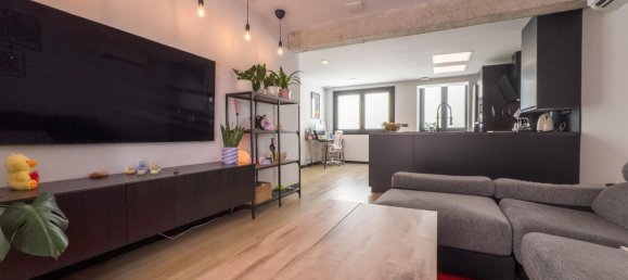 2 Schlafzimmer Wohnung in Granada, Spain, Nr. 142083 6