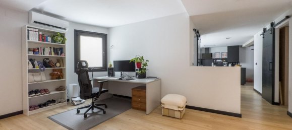 2 Schlafzimmer Wohnung in Granada, Spain, Nr. 142083 21