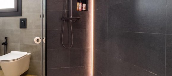 2 Schlafzimmer Wohnung in Granada, Spain, Nr. 142083 25