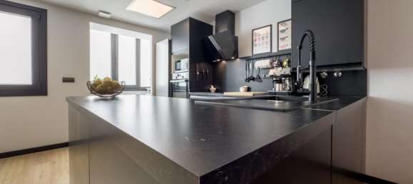 2 Schlafzimmer Wohnung in Granada, Spain, Nr. 142083 15