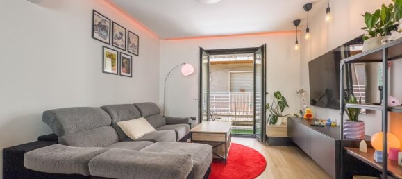 2 Schlafzimmer Wohnung in Granada, Spain, Nr. 142083 18