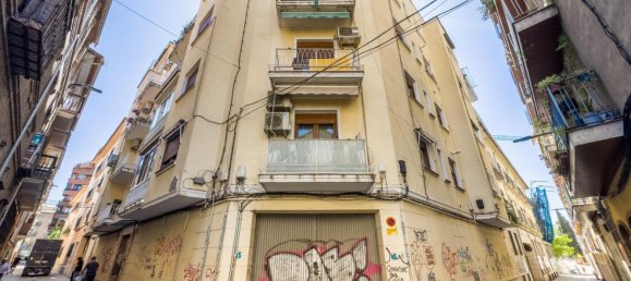 2 Schlafzimmer Wohnung in Granada, Spain, Nr. 142083 36