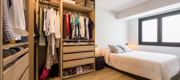 2 Schlafzimmer Wohnung in Granada, Spain, Nr. 142083 30