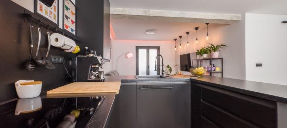 2 Schlafzimmer Wohnung in Granada, Spain, Nr. 142083 14