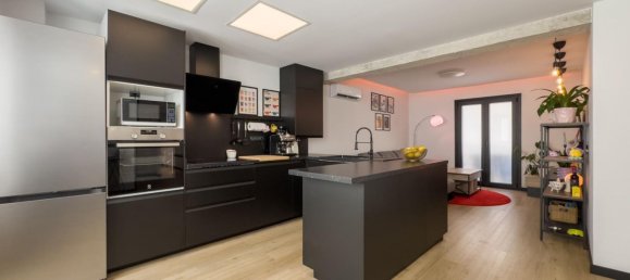 2 Schlafzimmer Wohnung in Granada, Spain, Nr. 142083 9