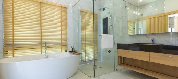 2 bedrooms Villa in Chalong, Thailand No. 8701 16