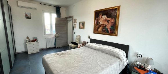 Дом с 6 комнатами в Мотта де Конти, Италия № 158540 15