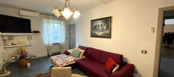 Дом с 6 комнатами в Мотта де Конти, Италия № 158540 35