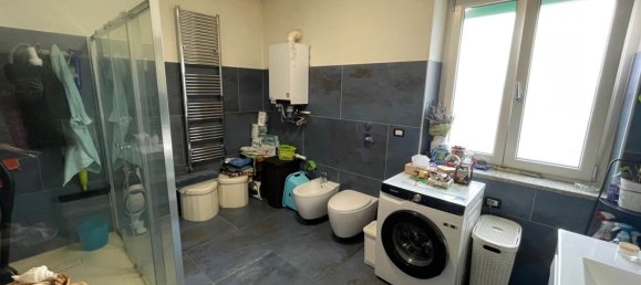 Дом с 6 комнатами в Мотта де Конти, Италия № 158540 23