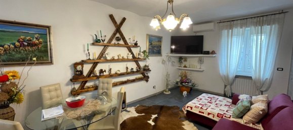 Дом с 6 комнатами в Мотта де Конти, Италия № 158540 34