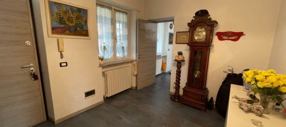 Дом с 6 комнатами в Мотта де Конти, Италия № 158540 4