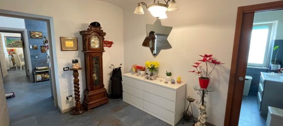 Дом с 6 комнатами в Мотта де Конти, Италия № 158540 6