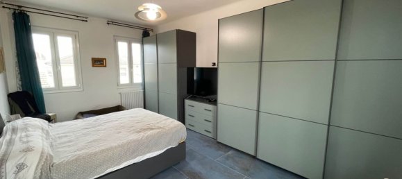 Дом с 6 комнатами в Мотта де Конти, Италия № 158540 14