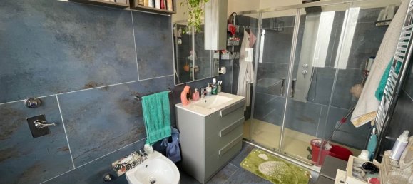 Дом с 6 комнатами в Мотта де Конти, Италия № 158540 11