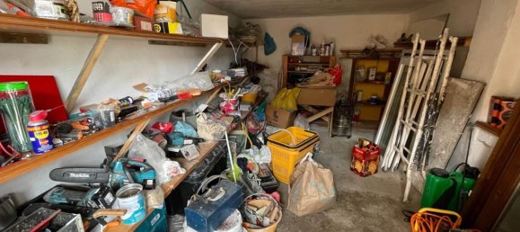 Дом с 6 комнатами в Мотта де Конти, Италия № 158540 19