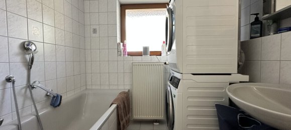 3 rooms Apartment in Heilbronn, Germany No. 354862 7