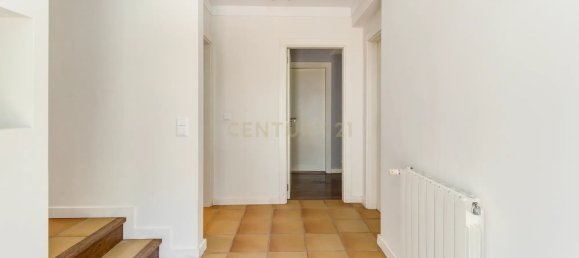 5 bedrooms Villa in Quinta do Conde, Portugal No. 183605 33