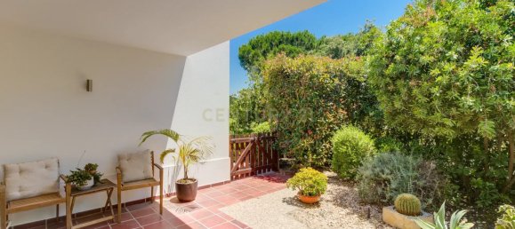 5 bedrooms Villa in Quinta do Conde, Portugal No. 183605 42