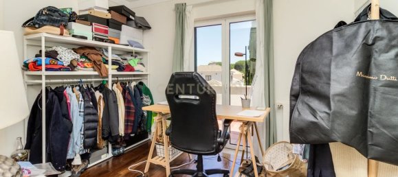 5 bedrooms Villa in Quinta do Conde, Portugal No. 183605 29