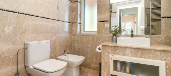 5 bedrooms Villa in Quinta do Conde, Portugal No. 183605 35