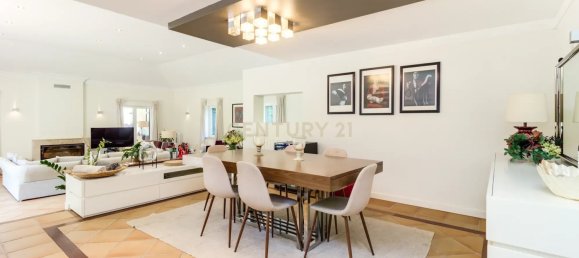 5 bedrooms Villa in Quinta do Conde, Portugal No. 183605 21