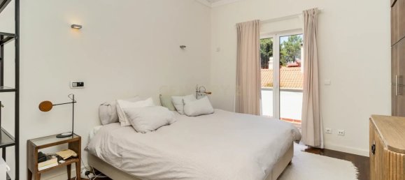 5 bedrooms Villa in Quinta do Conde, Portugal No. 183605 25